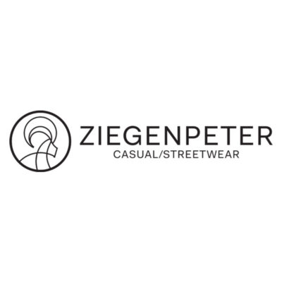 Ziegenpeter