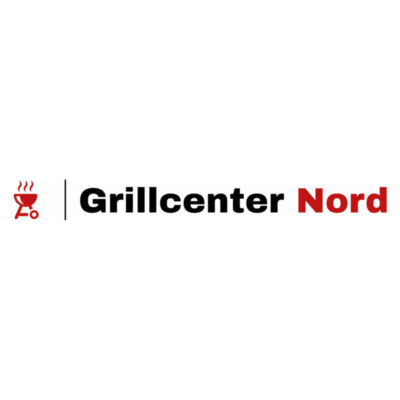Grillcenter Nord