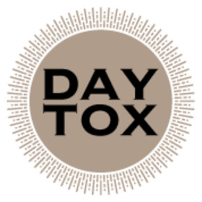 DAYTOX