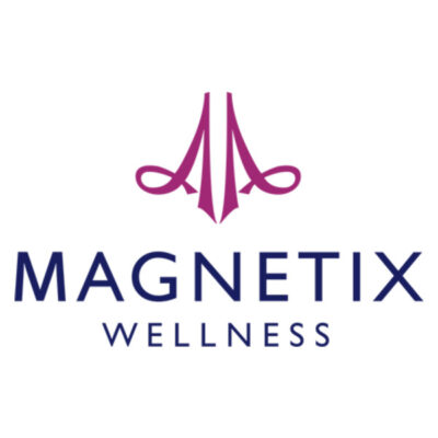 Magnetix Wellness