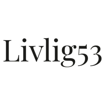 Livlig53