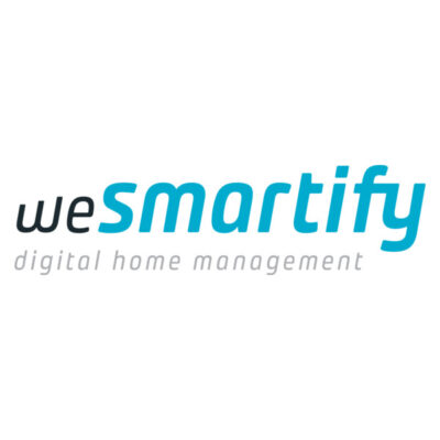 WeSmartify