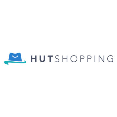 Hutshopping