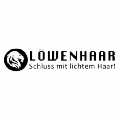 Löwenhaar