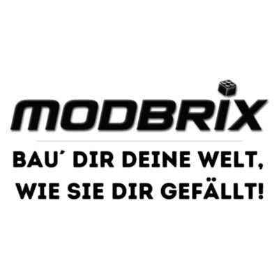 Modbrix