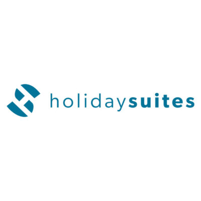 Holiday Suites