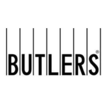 Butlers