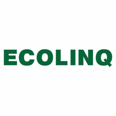 Ecolinq