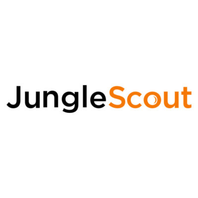 JungleScout