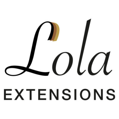 Lola Extensions