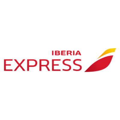 Iberia Express