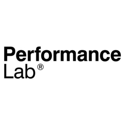 Performance Lab