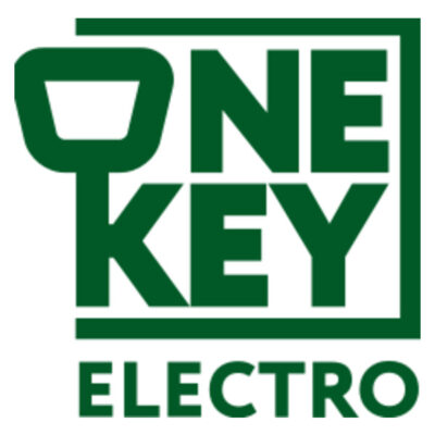 OneKeyElectro