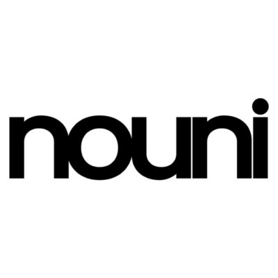 Nouni