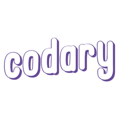 Codary