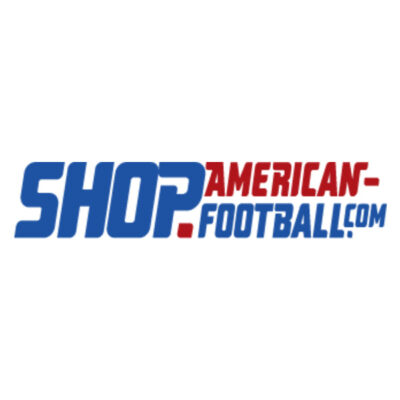 Shop.American-Football.com