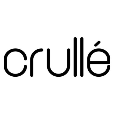 Crullé