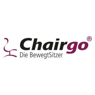 Chairgo