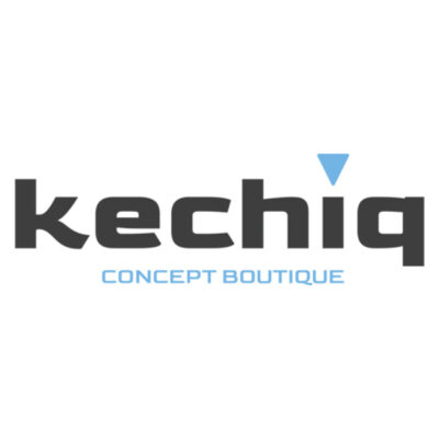 Kechiq