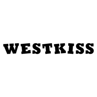 WestKiss