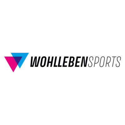 WohllebenSports