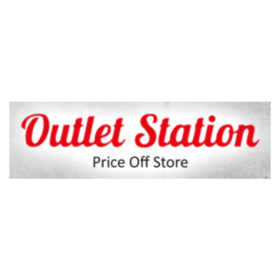 Outlet Station