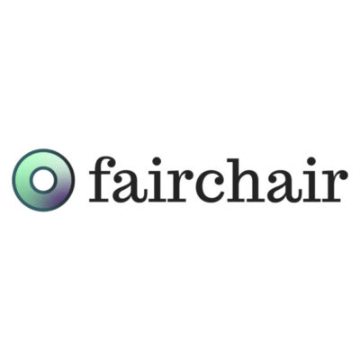Fairchair