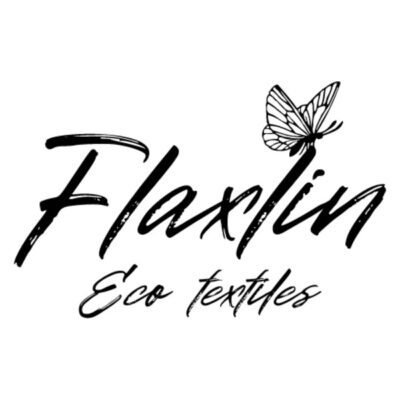 FlaxLin Eco Textiles