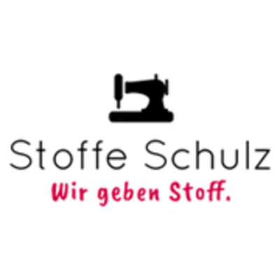 Stoffe Schulz