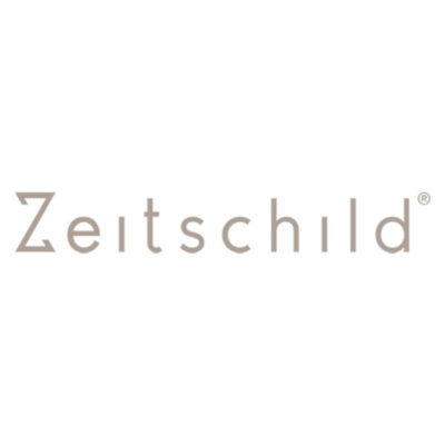 Zeitschild