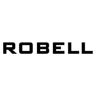 Robell