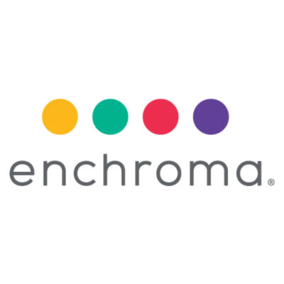 EnChroma