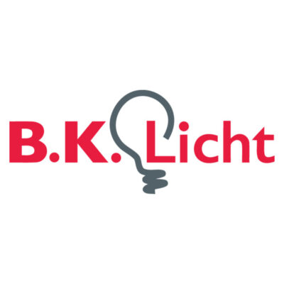 B.K. Licht