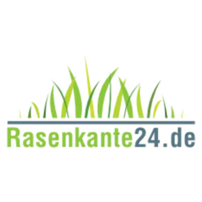 Rasenkante24.de