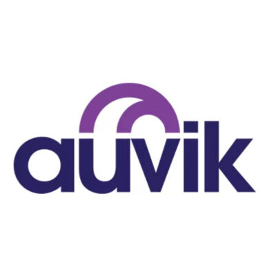 Auvik