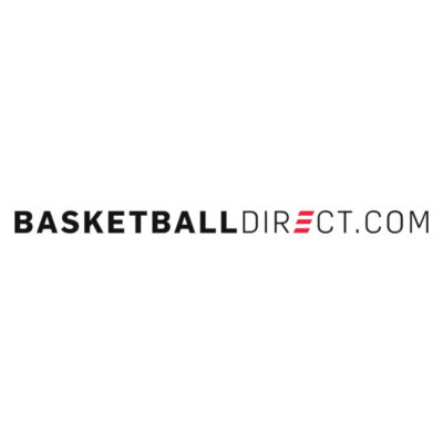 Basketballdirect.com