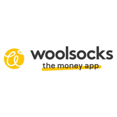 Woolsocks