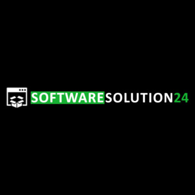 SoftwareSolution24