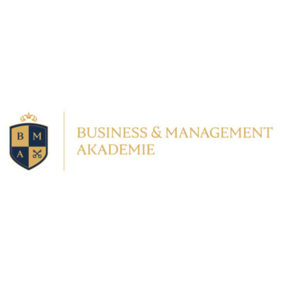 BMA Business Management Akademie