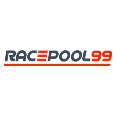 Racepool99.de