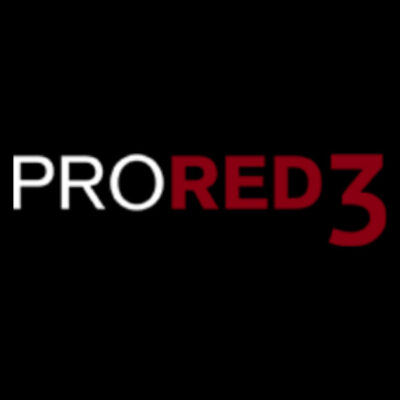 Prored3