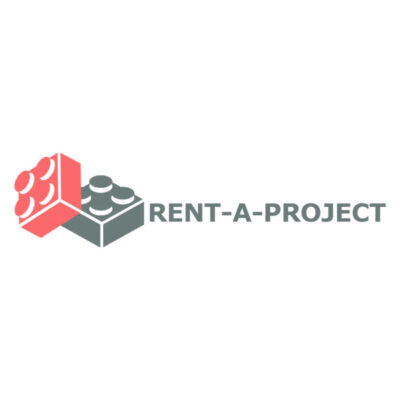 Rent-A-Project