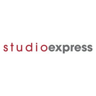 Studioexpress