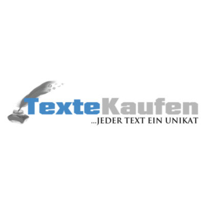 TexteKaufen