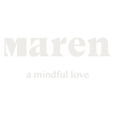 Maren Jewellery