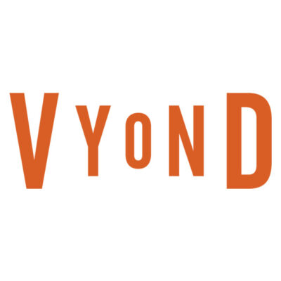 Vyond