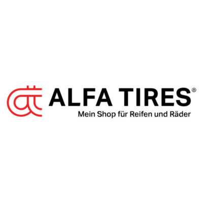 Alfa Tires