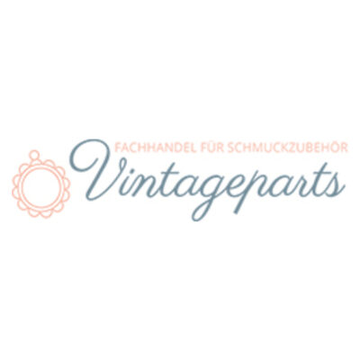 Vintageparts