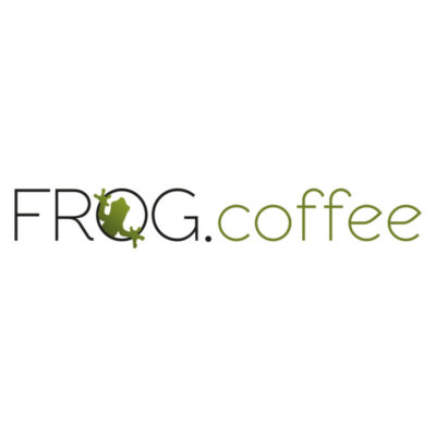 FROG.Coffee