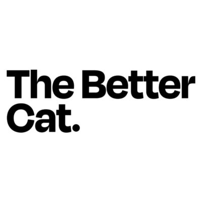 The Better Cat